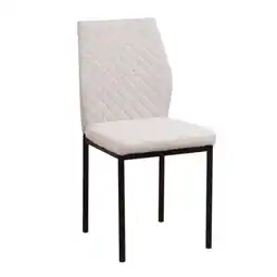 Mömax Stuhl „MIA“ 0055014702 mömax Angebot