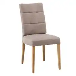 Mömax Stuhl „LINDA“ 1013011002 mömax Angebot