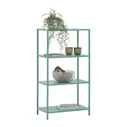 Mömax Regal „HAVANNA“ 2540022001 mömax Angebot