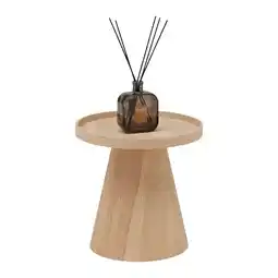 Mömax Beistelltisch „JENS“ 8103026901 mömax Angebot