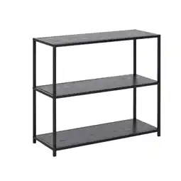 Mömax Regal „Bastian“ 2687034901 mömax Angebot