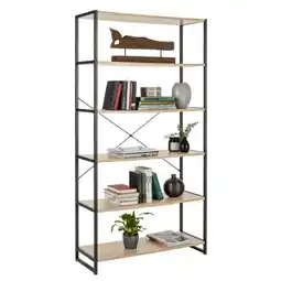 Mömax Regal „BONO“ 7968012501 mömax Angebot