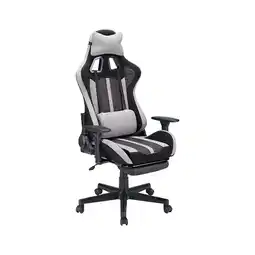 Mömax Gamingstuhl „RACER II“ 1998002805 mömax Angebot