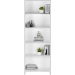 Mömax Regal „KILL BILL“ 0003000802 mömax Angebot