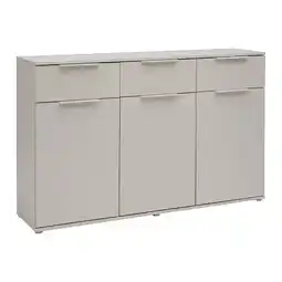 Mömax Sideboard „DUNE“ 1555019401 mömax Angebot
