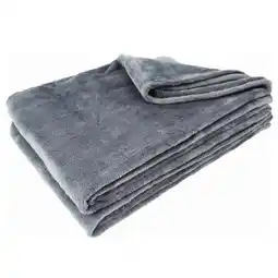 Mömax Kuscheldecke „Kuschelix“ 4809001901 mömax Angebot