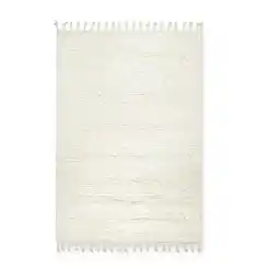 Mömax Webteppich „SELMA 2“ 3958027002 mömax Angebot