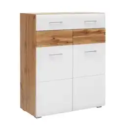 Mömax Schuhschrank „FUNNY M“ 2737012212 mömax Angebot