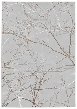 Mömax Webteppich „CREATION“ 7759050301 mömax Angebot