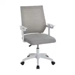 Mömax Drehstuhl „ARIANA“ 2328000602 mömax Angebot