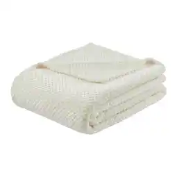 Mömax Kuscheldecke „LARS“ 7696038501 mömax Angebot