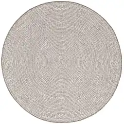 Mömax Flachwebeteppich „Line“ 4920001901 mömax Angebot