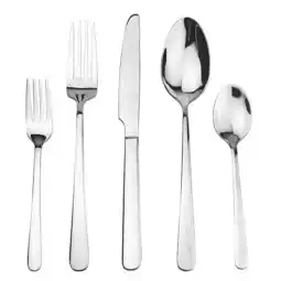 Mömax Besteckset „LUCY“ 68660005 mömax Angebot