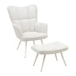 Mömax Sessel „ALEX“ 1836001301 mömax Angebot