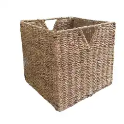 Mömax Regalkorb „MIA“ 8127000101 und Regalkorb „ANNA“ 8127004203 mömax Angebot