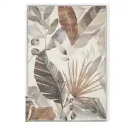 Mömax Webteppich „FLORA 3“ ca. 160x230cm 7759056201 mömax Angebot