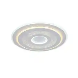 Mömax LED-Deckenleuchte „BIRTU“ 82271699 mömax Angebot