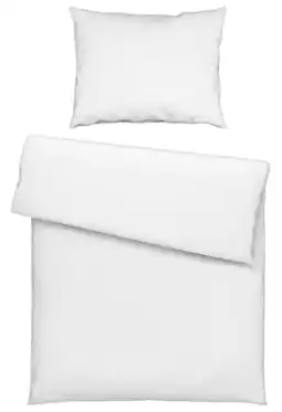 Mömax Bettwäsche „Melania“ 7931004001 mömax Angebot