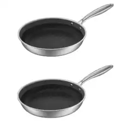 Mömax Pfannenset „ALEKSANDRA“ 35860166 mömax Angebot