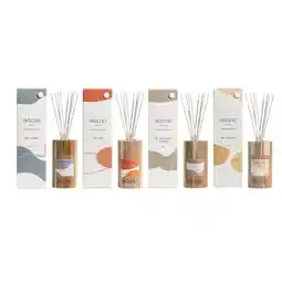 Mömax Diffuser „ZOE“ 79500021 mömax Angebot