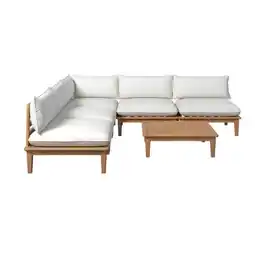 Mömax Loungegarnitur „CHRIS“ 1828000401 mömax Angebot