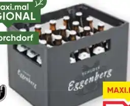 Maximarkt Schloss Eggenberg Hopfenkönig Angebot