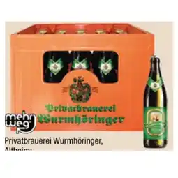 Maximarkt Märzen Maximarkt Angebot