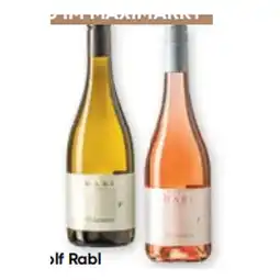 Maximarkt Frizzante weiß oder Rosé Maximarkt Angebot