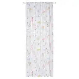 XXXLutz Fertigvorhang 5914016601 XXXLutz Angebot