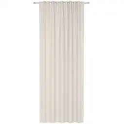 XXXLutz Fertigvorhang 6611085201 XXXLutz Angebot