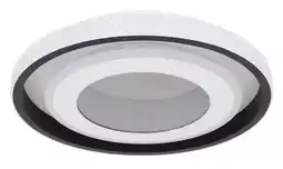 XXXLutz LED-Deckenleuchte 8181076501 XXXLutz Angebot