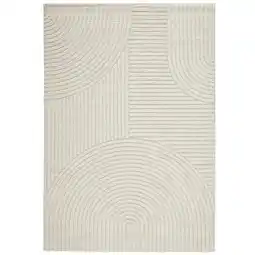 XXXLutz Webteppich „Granada“ 7759034361 XXXLutz Angebot