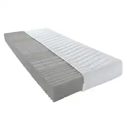 XXXLutz Matratze 0106000502 XXXLutz Angebot