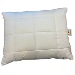 XXXLutz Kopfpolster „Dornröschen“ 5127001901 XXXLutz Angebot