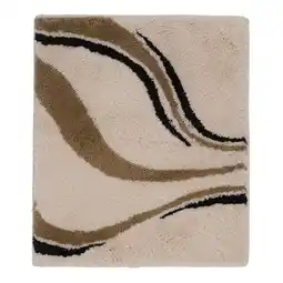 XXXLutz Badteppich „Welle“ 3342071703 XXXLutz Angebot