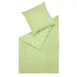 XXXLutz Baumwoll-Bettwäsche 3021110201 XXXLutz Angebot