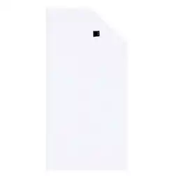 XXXLutz Handtuch 3367084501 XXXLutz Angebot