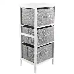 XXXLutz Kommode 4201012003 XXXLutz Angebot