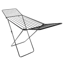 XXXLutz Standtrockner „Swan Pure“ 67380046 XXXLutz Angebot