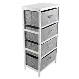 XXXLutz Kommode 4201012002 XXXLutz Angebot