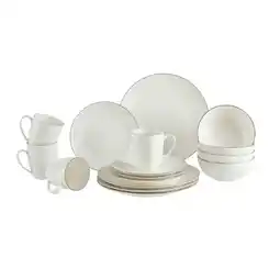 Mömax Kombiservice „HANNO“ 36290085 mömax Angebot