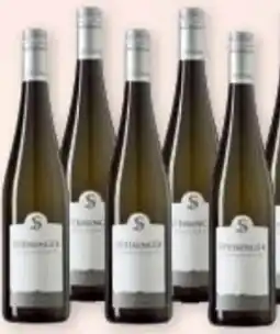Maximarkt Weingut Steininger Gemischter Satz Angebot