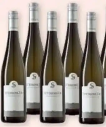 Maximarkt Weingut Steininger Gemischter Satz Angebot