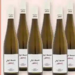 Maximarkt Josef Dockner Grüner Veltliner Krems Angebot