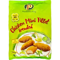 Metro Hühner Filet, Preisangabe ohne MwSt. (Preis inkl. MwSt. 24,19 €), METRO Angebot