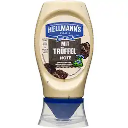 Metro Saucen div. Sorten, Preisangabe ohne MwSt. (Preis inkl. MwSt. 3,29 €), METRO Angebot