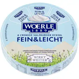 Metro Gastro Käseeckerl div. Sorten, Preisangabe ohne MwSt. (Preis inkl. MwSt. 62,69 €), METRO Angebot