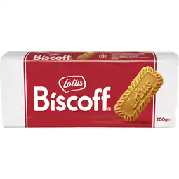 Metro Biscoff Karamellgebäck, Preisangabe ohne MwSt. (Preis inkl. MwSt. 1,38 €), METRO Angebot