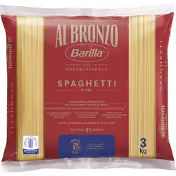 Metro Al Bronzo div. Sorten, Preisangabe ohne MwSt. (Preis inkl. MwSt. 10,99 €), METRO Angebot