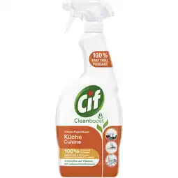 Metro Reiniger Power&Shine div. Sorten, Preisangabe ohne MwSt. (Preis inkl. MwSt. 4,31 €), METRO Angebot